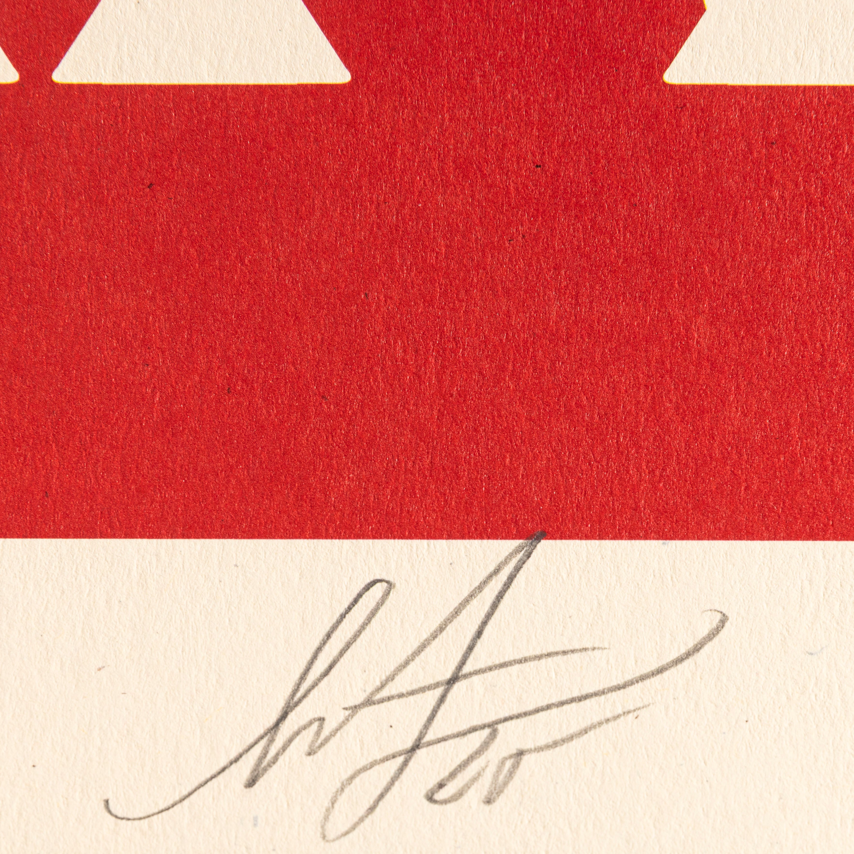 Obey - Make Art No War