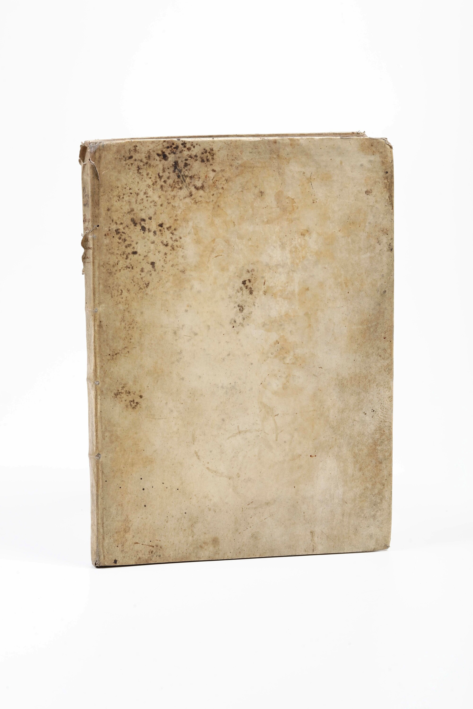Barozzi, Iacopo detto Vignola, Le due regole della prospettiva pratica, In-folio, Bologna, 1682