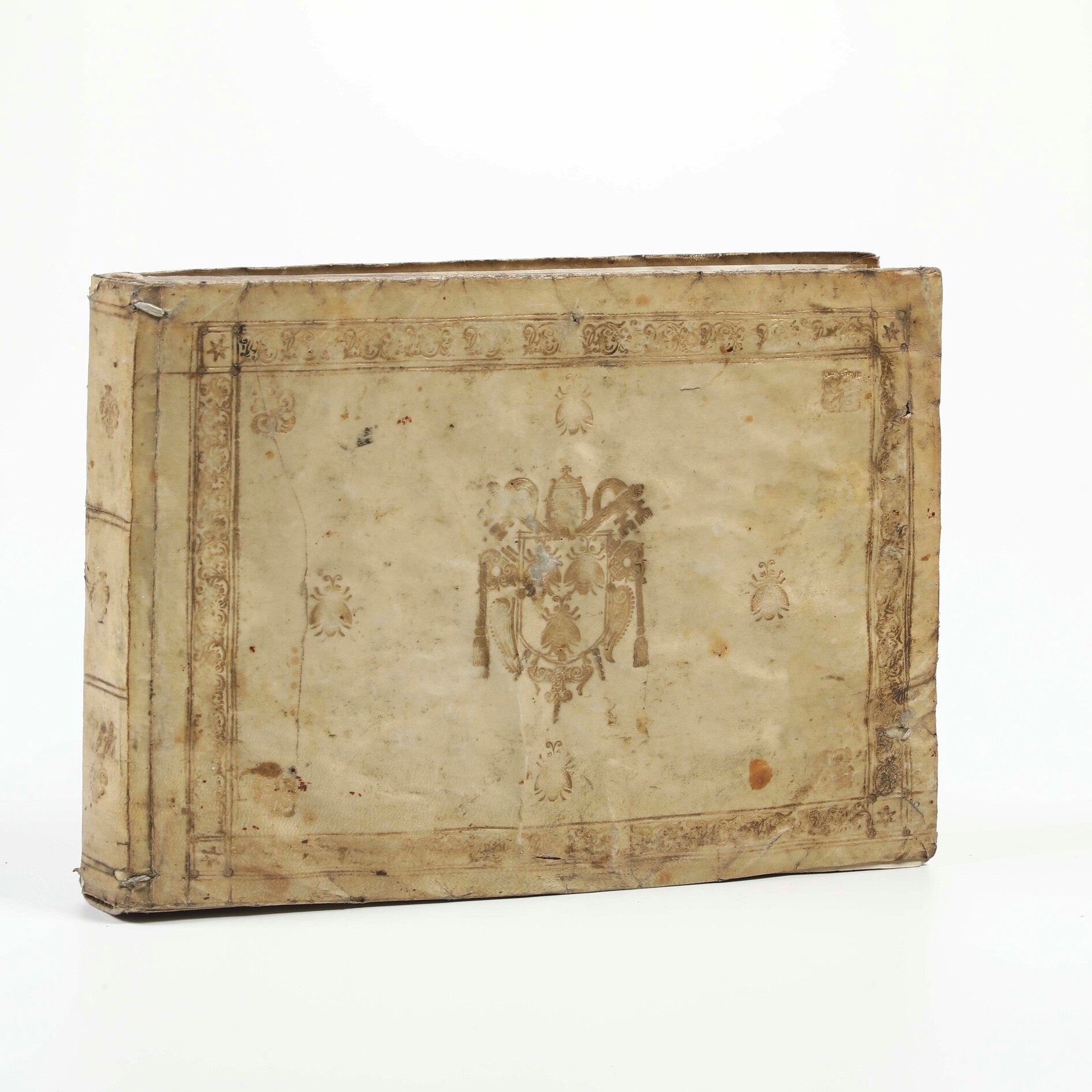 Lauri, Iacobi (1584-1637) / Alto, Giovanni (incisore), Antiquae Urbis Splendor, In Roma, nella St...