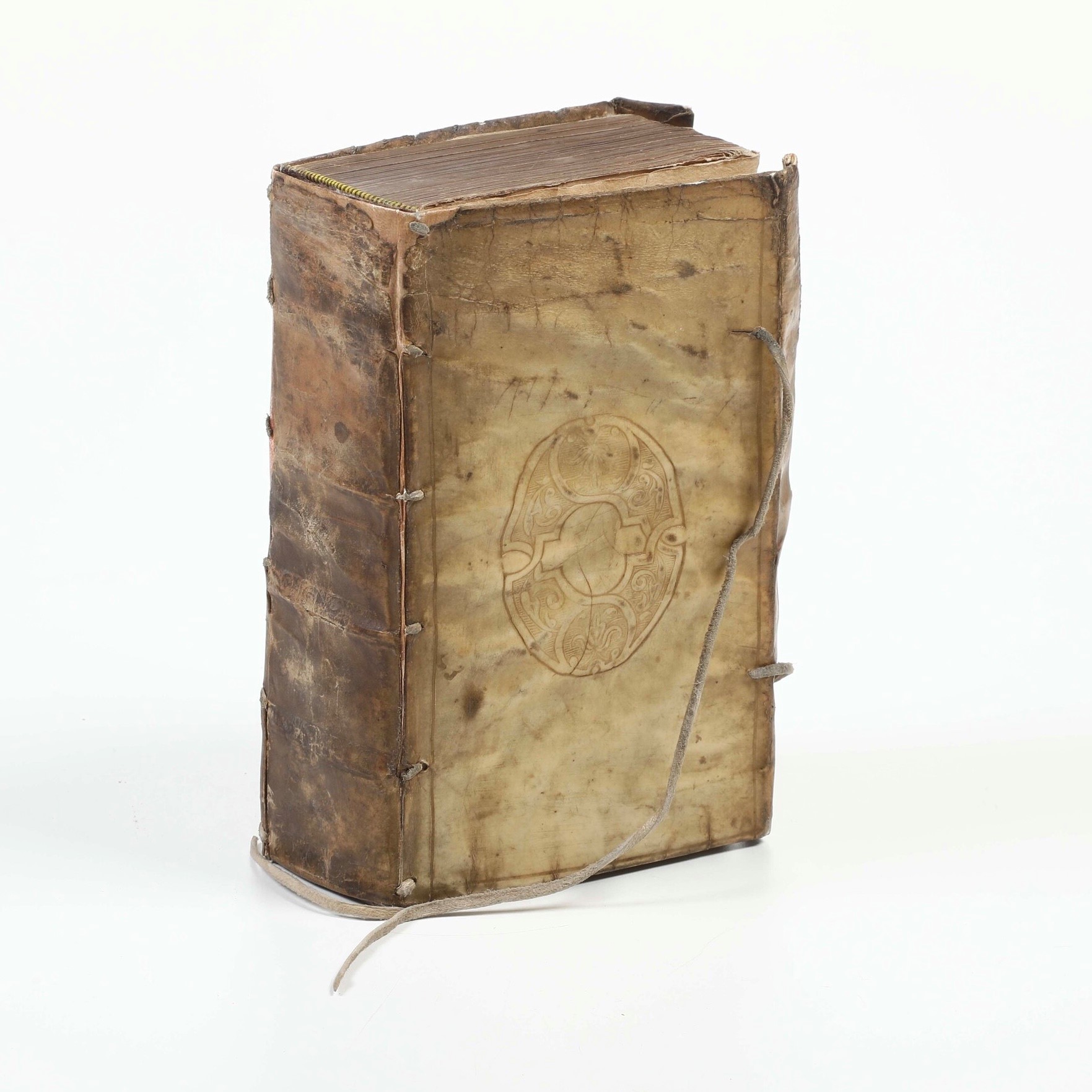 Erasmo da Rotterdam, Apophthegmatum, Ex Optimis Utriusque Linguae Scriptoribus, Lugduni, 1563
