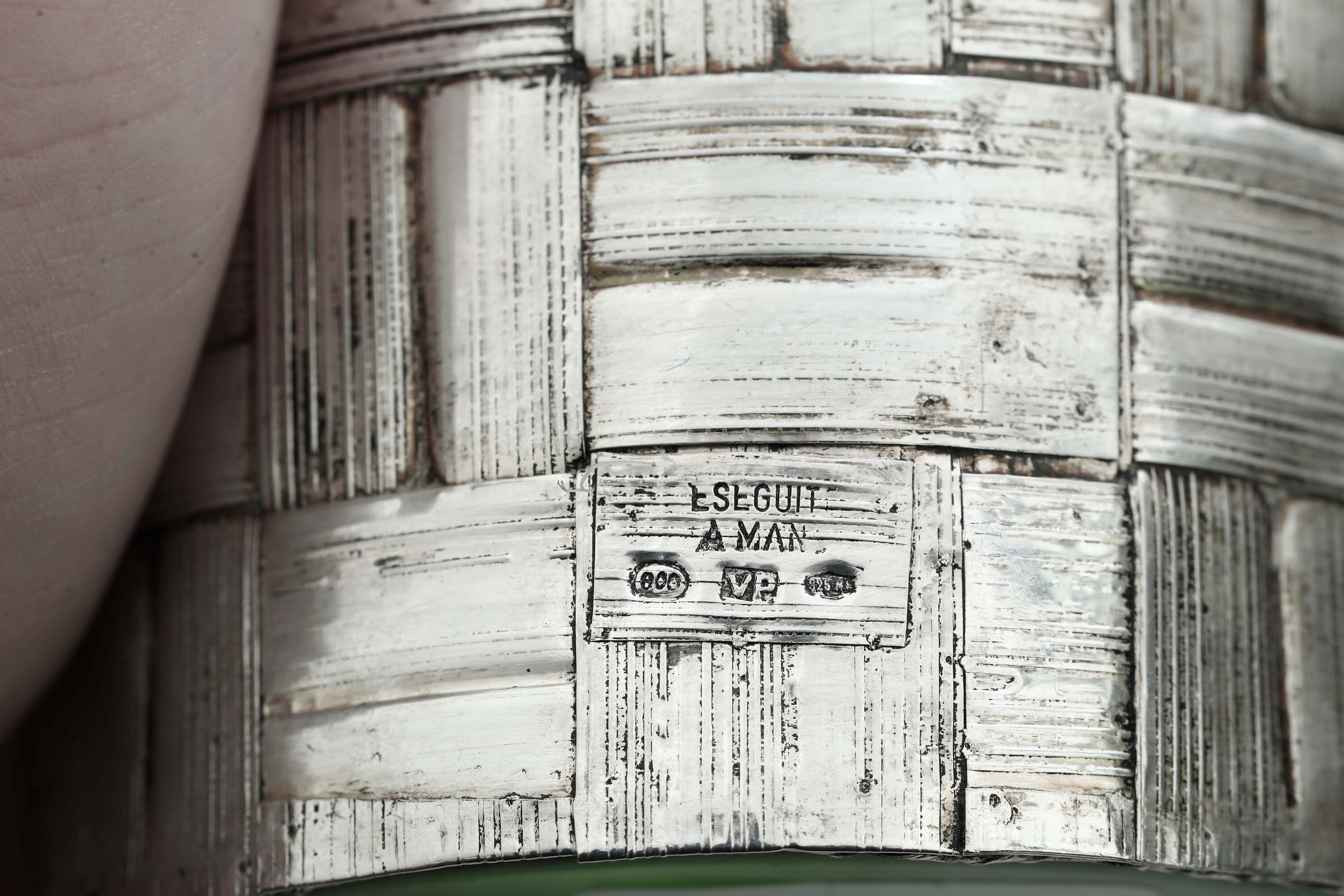 Insieme di dodici bicchieri (6 da vino e 6 da acqua). Una brocca, un fiasco, due ciotole, sottobo...