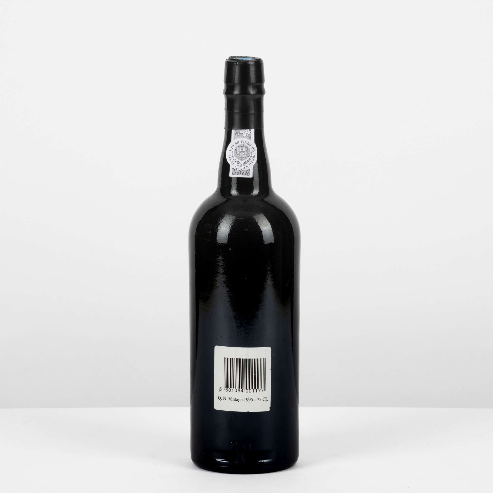 Quinta Do Noval, Porto 1995 - Bottiglia da 75cl
