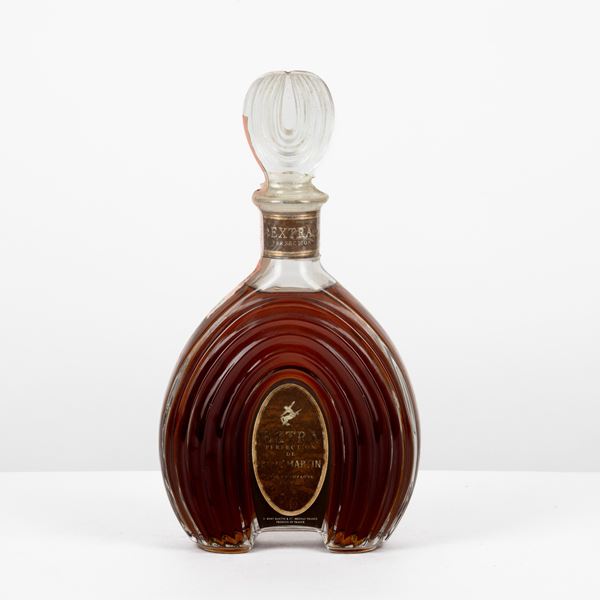 Remy Martin Extra Perfection, Cognac