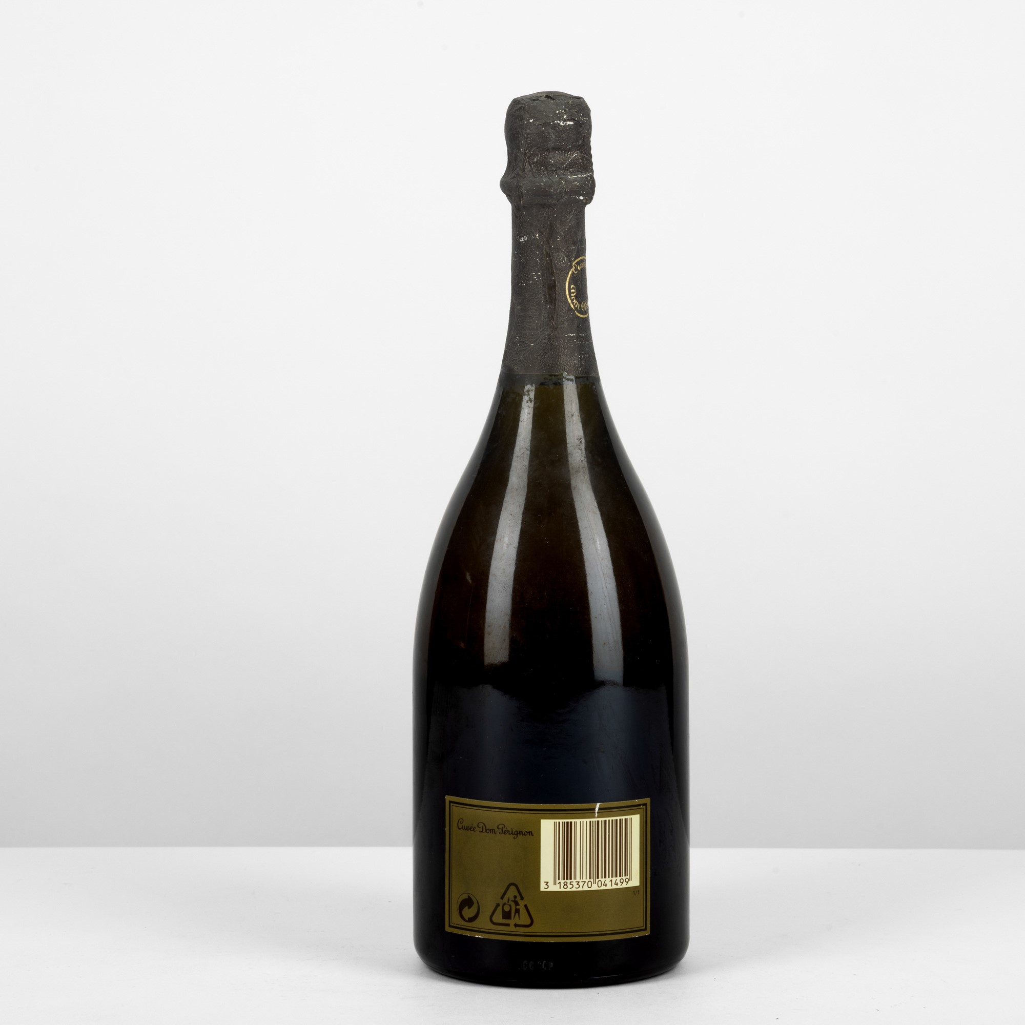 Moet et Chandon, Dom Perignon 1988, Bottiglia 75cl