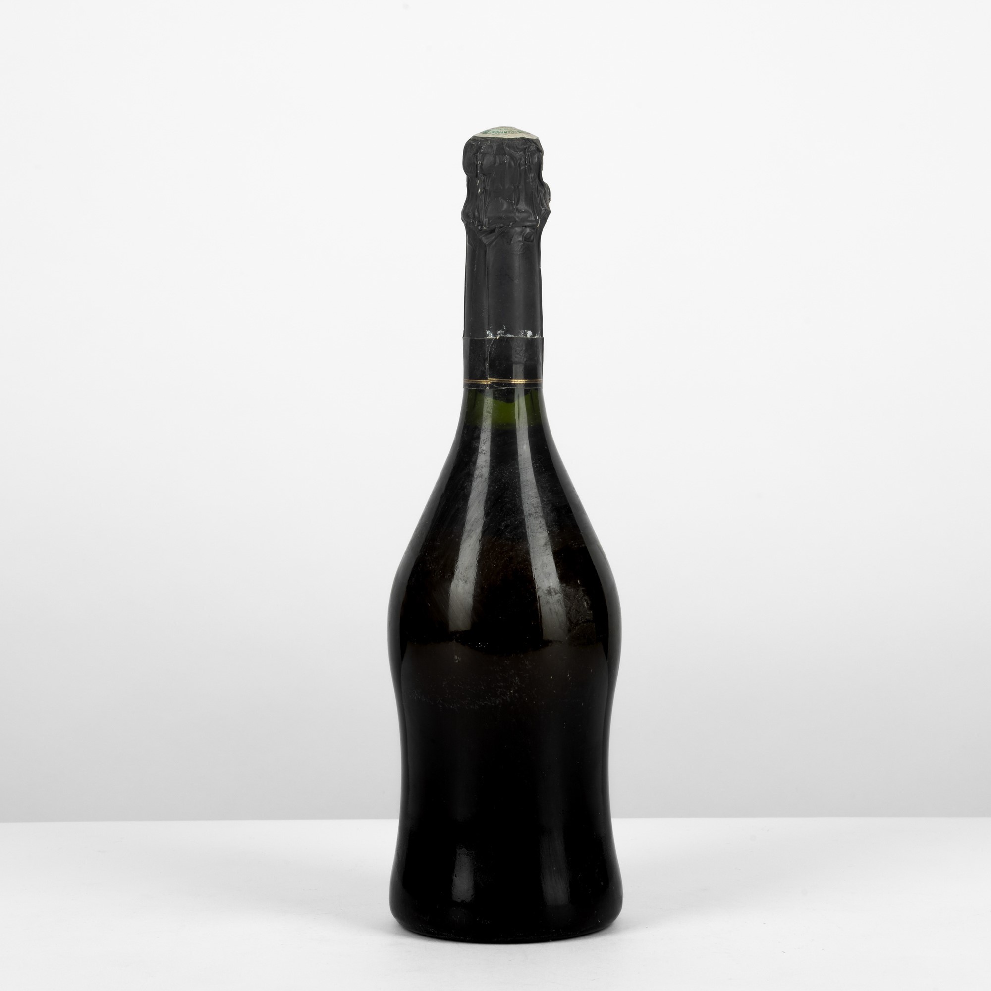 Veuve Clicquot Ponsardin, Champagne Grande Dame 1979, 75cl