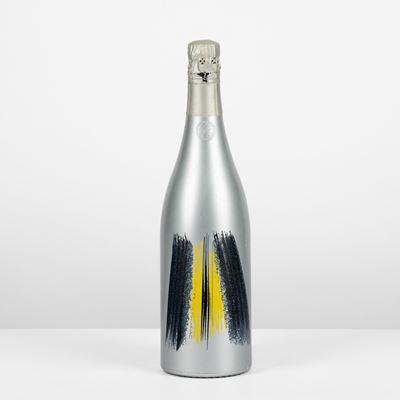 Taittinger, Champagne Brut 1986