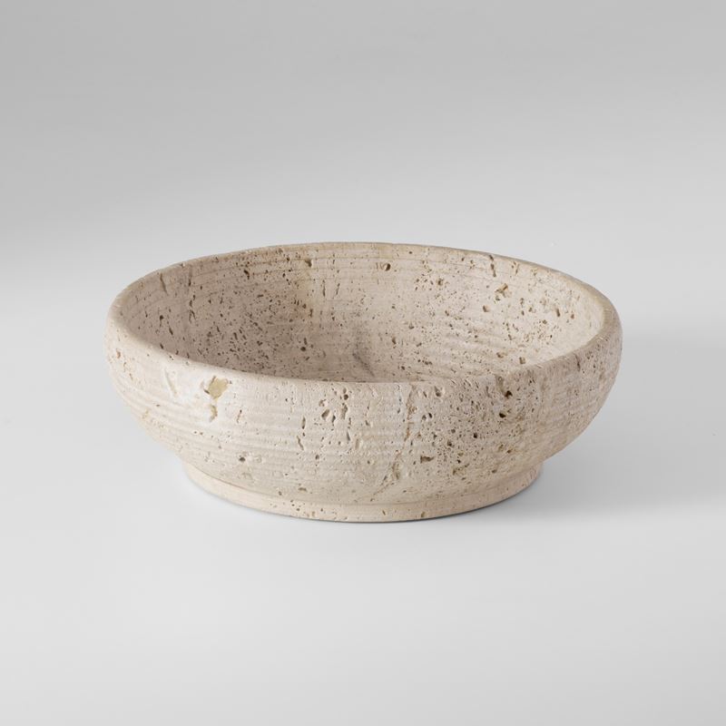 Centrotavola  - Asta Arredi del XX secolo - Cambi Casa d'Aste