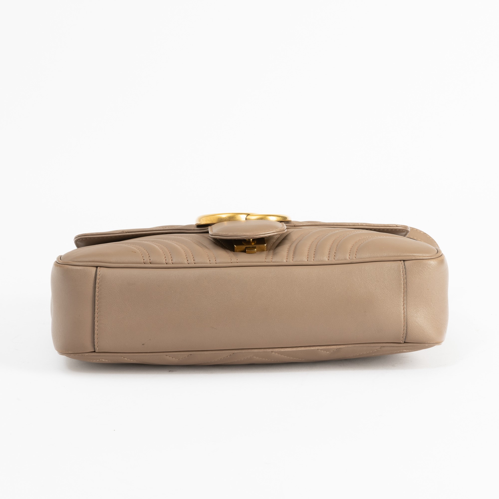 Gucci, Borsa "marmont"