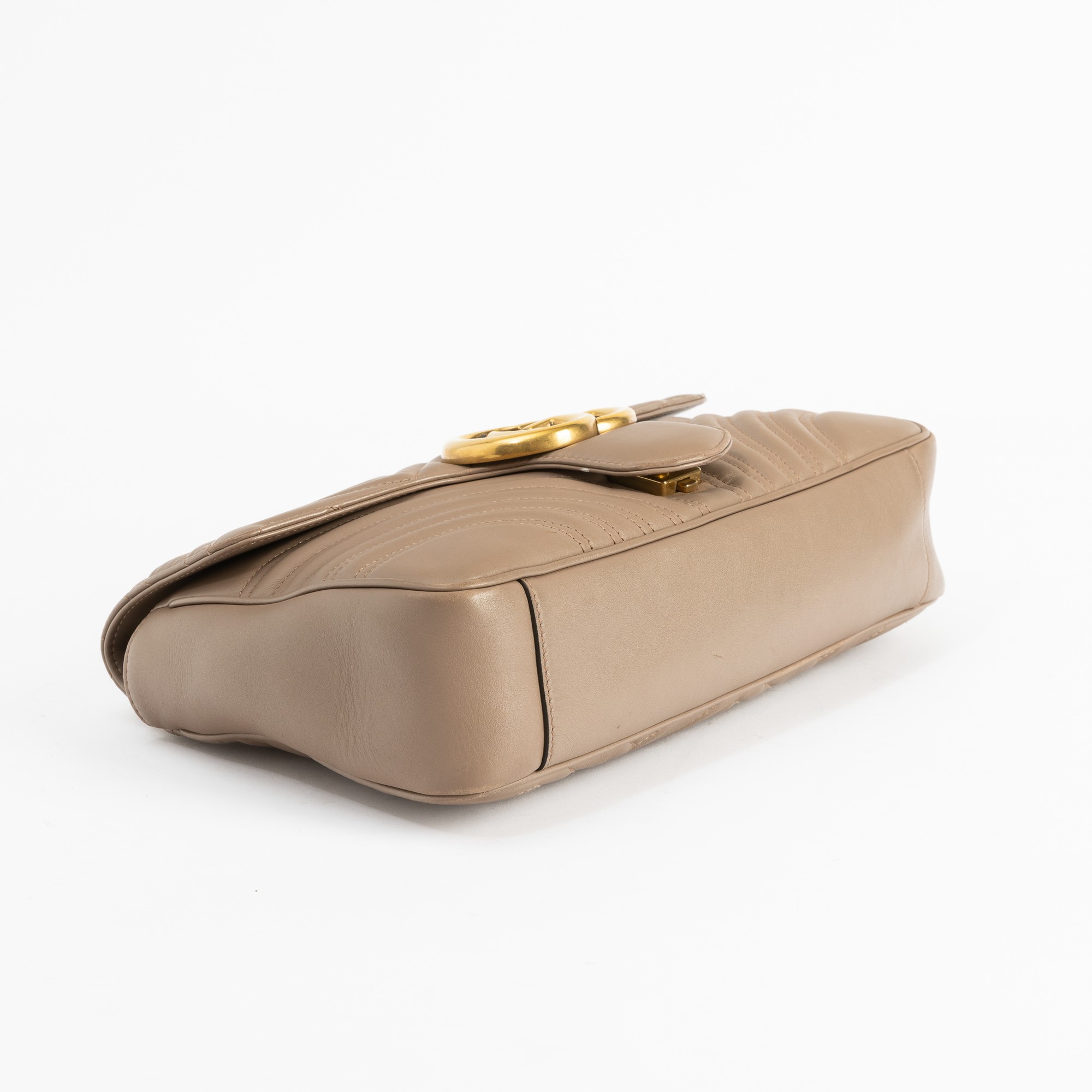 Gucci, Borsa "marmont"