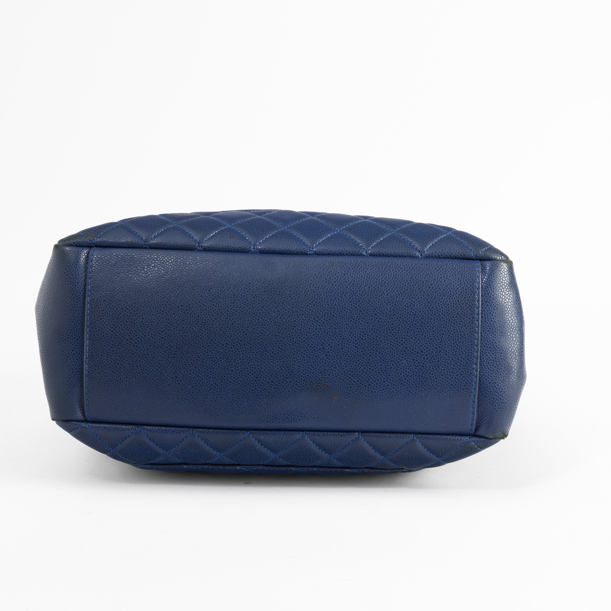 Chanel, Borsa "petite Shopping Tote"