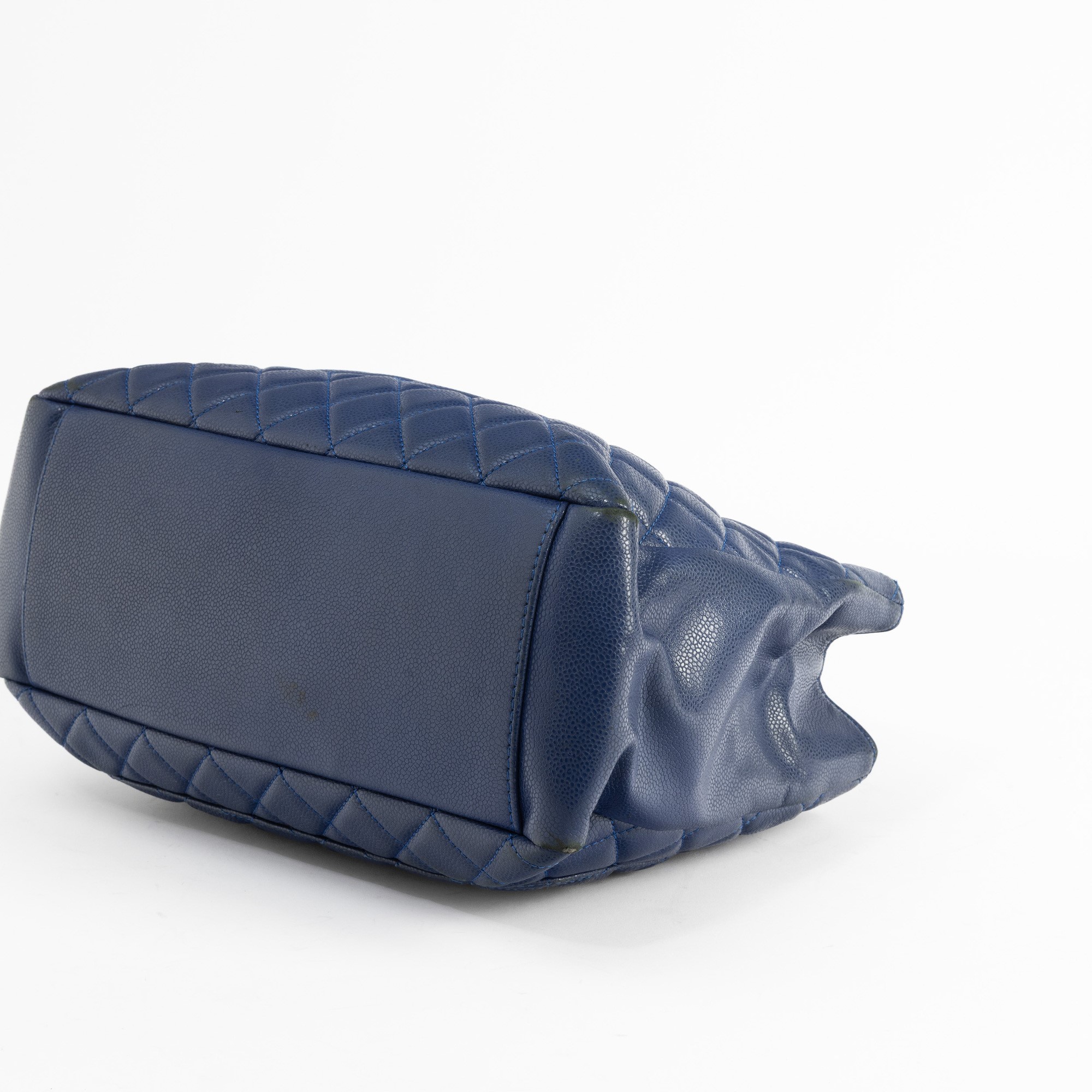 Chanel, Borsa "petite Shopping Tote"