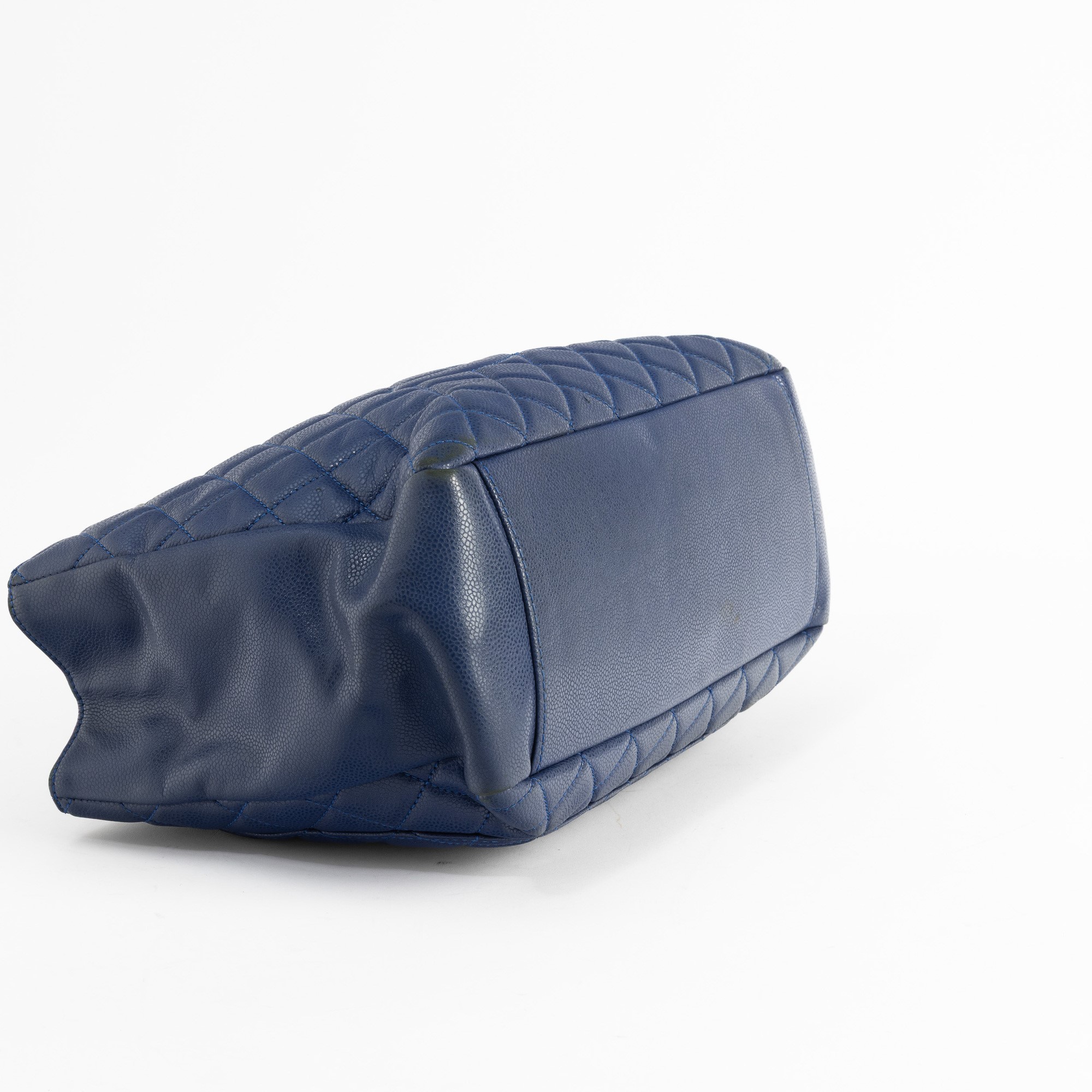 Chanel, Borsa "petite Shopping Tote"