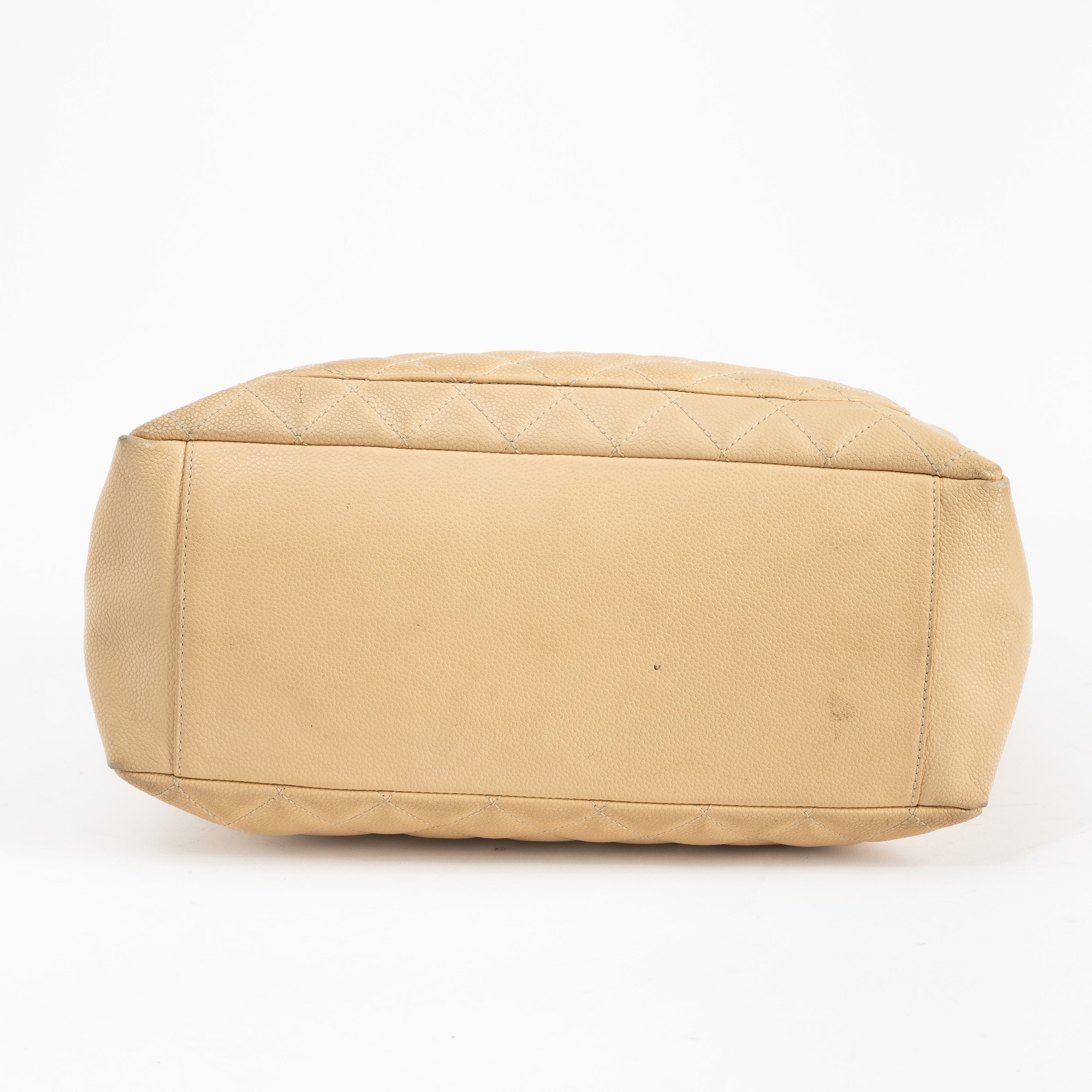 Chanel, Borsa "petite Shopping Tote"