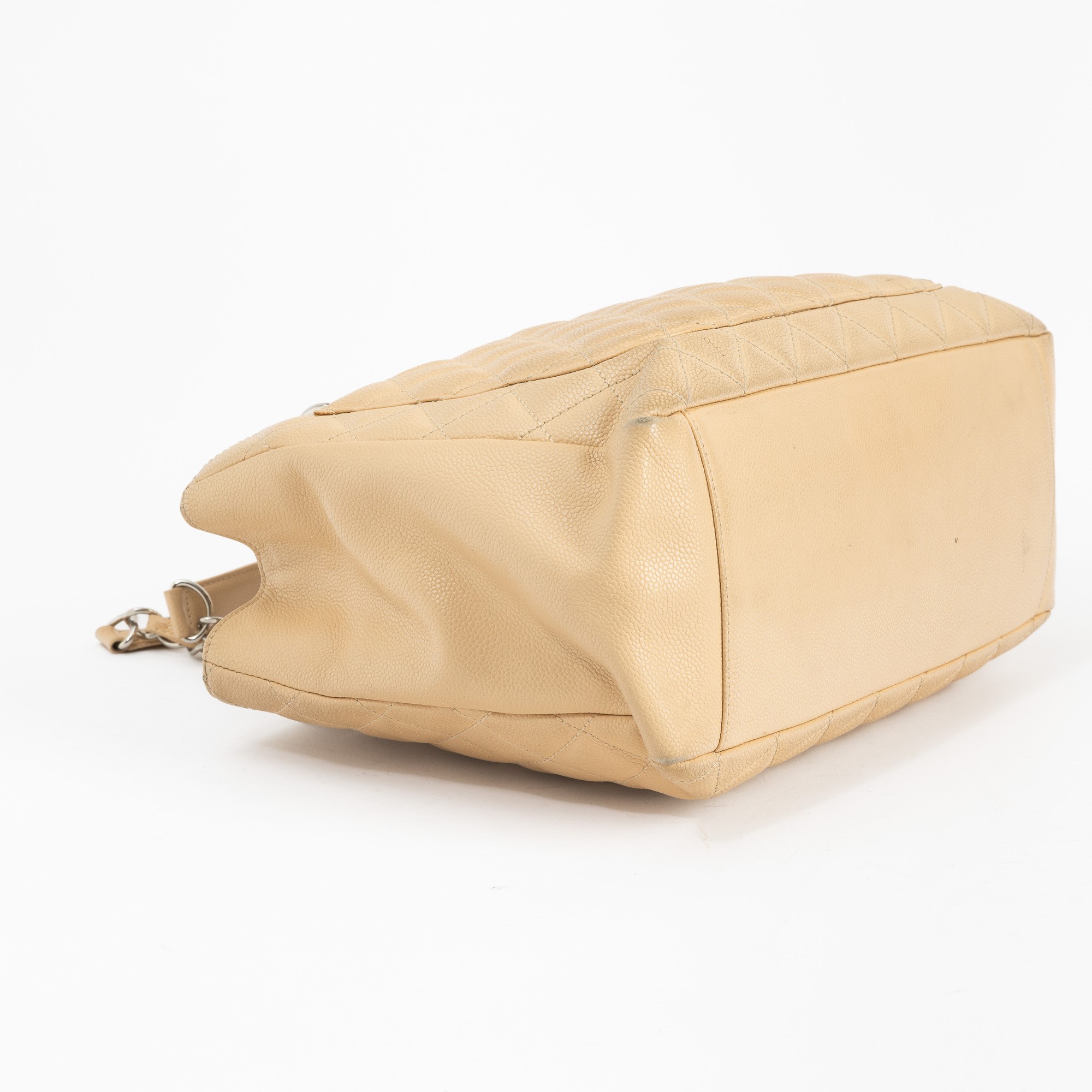 Chanel, Borsa "petite Shopping Tote"
