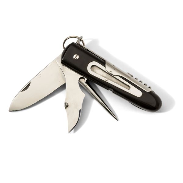 Hermès, Coltellino tascabile