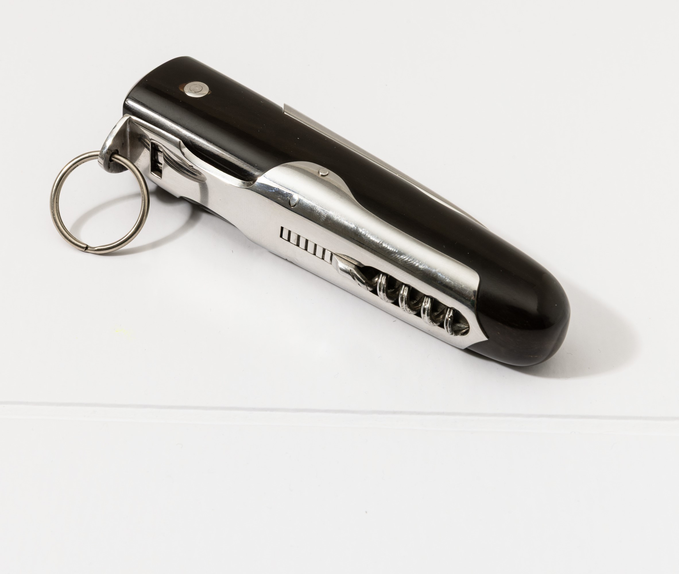 Hermès, Coltellino Tascabile