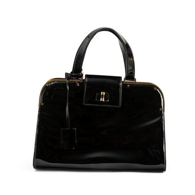 Yves Saint Laurent, Borsa "muse"