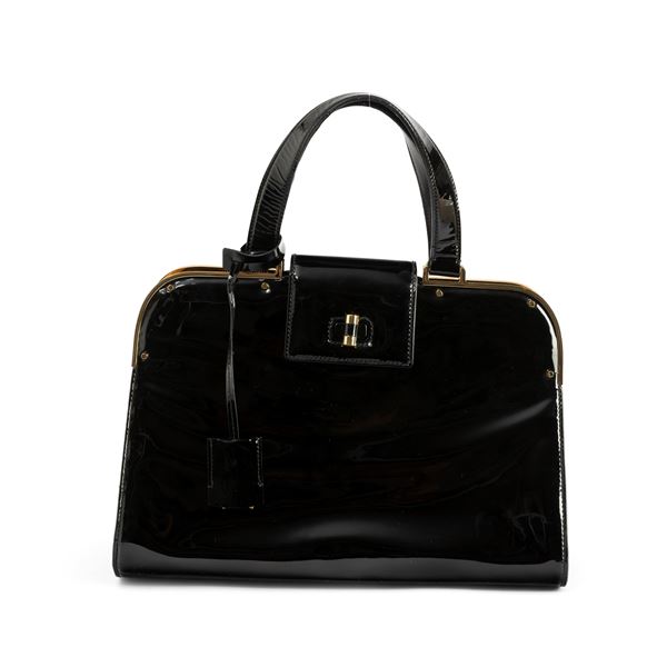 Yves Saint Laurent, Borsa "Muse"
