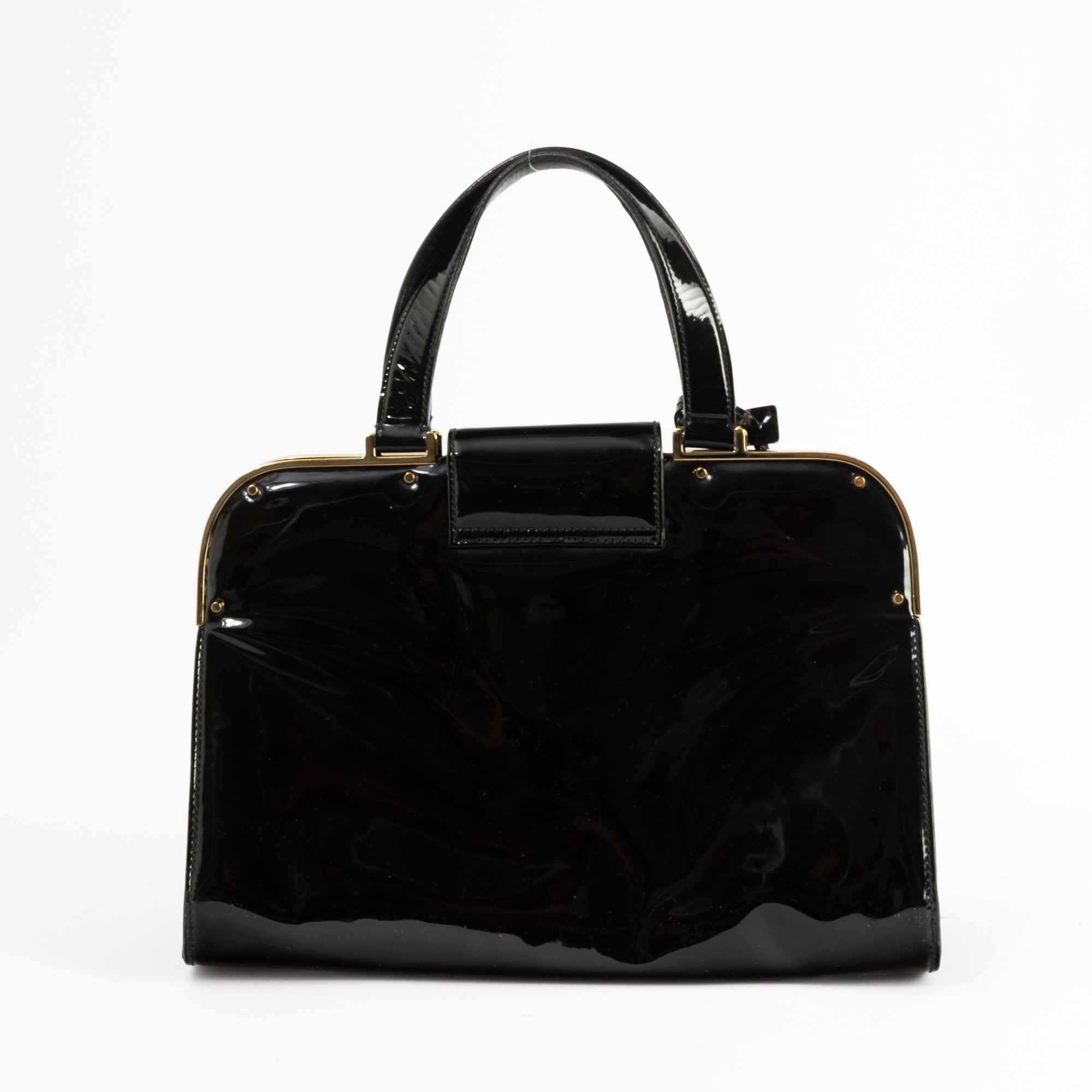 Yves Saint Laurent, Borsa "muse"