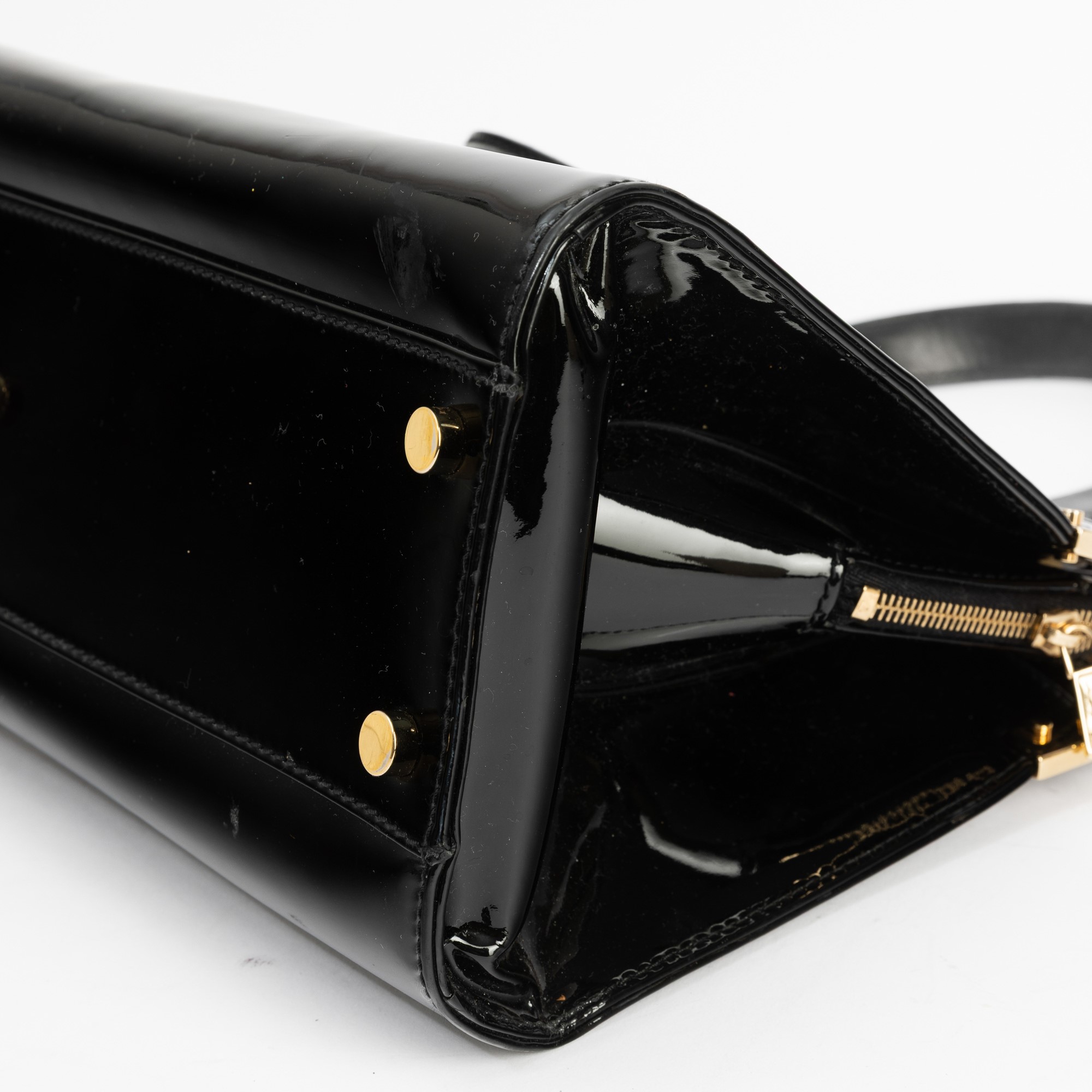 Yves Saint Laurent, Borsa "muse"