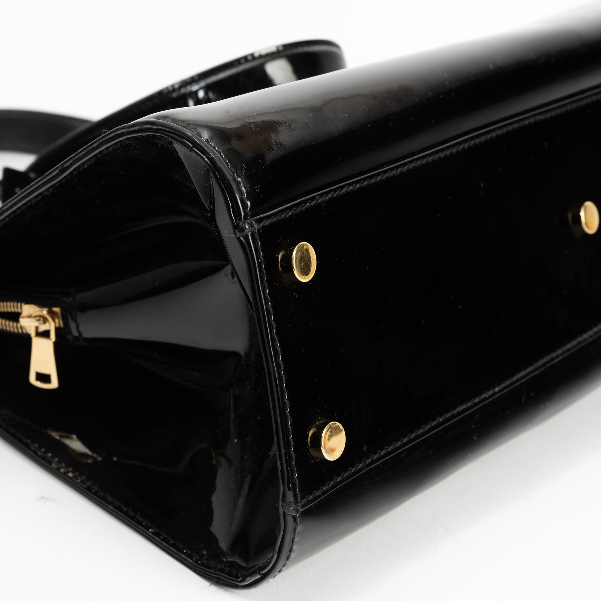 Yves Saint Laurent, Borsa "muse"