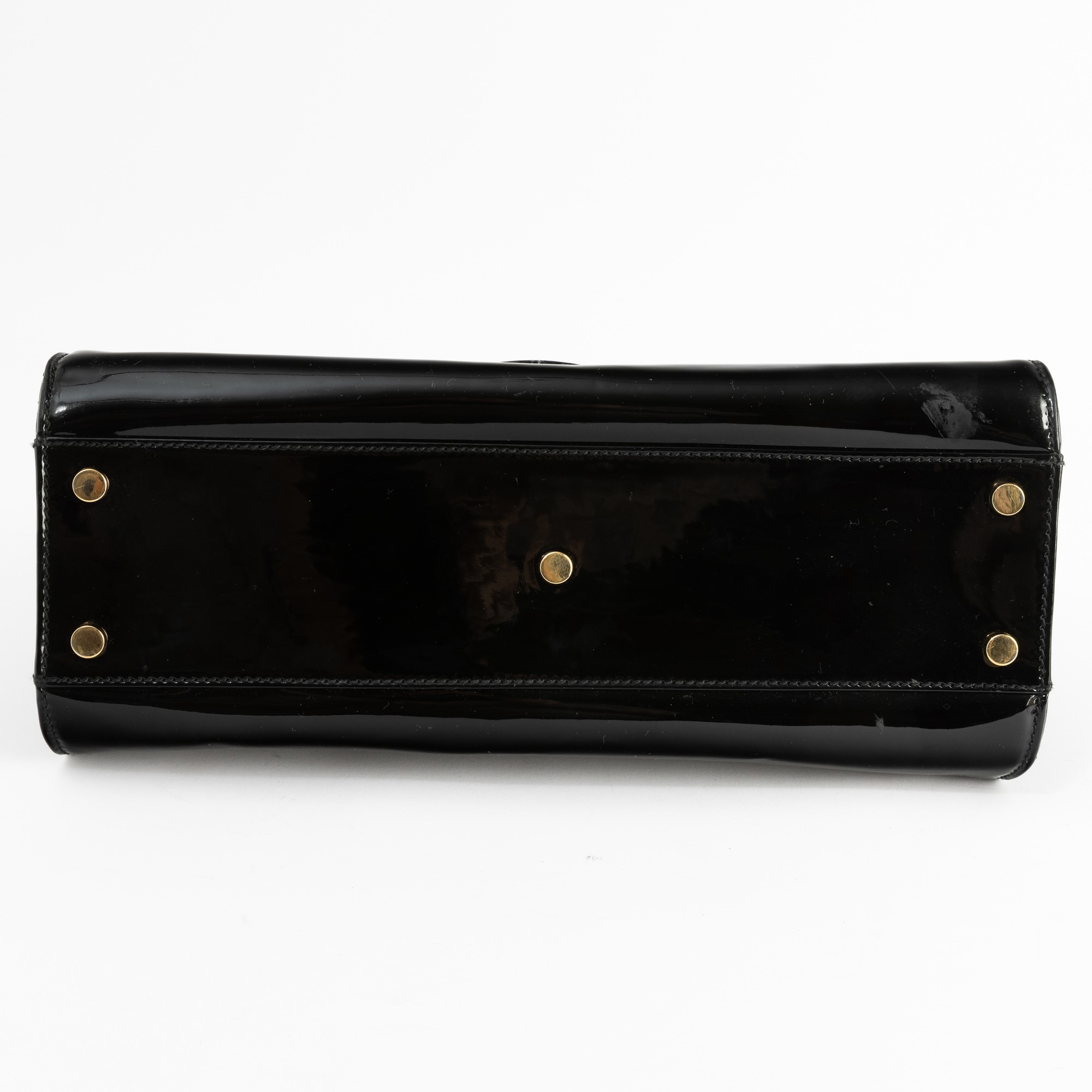 Yves Saint Laurent, Borsa "muse"