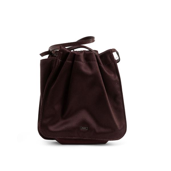 Gucci, Borsetta da sera by Tom Ford