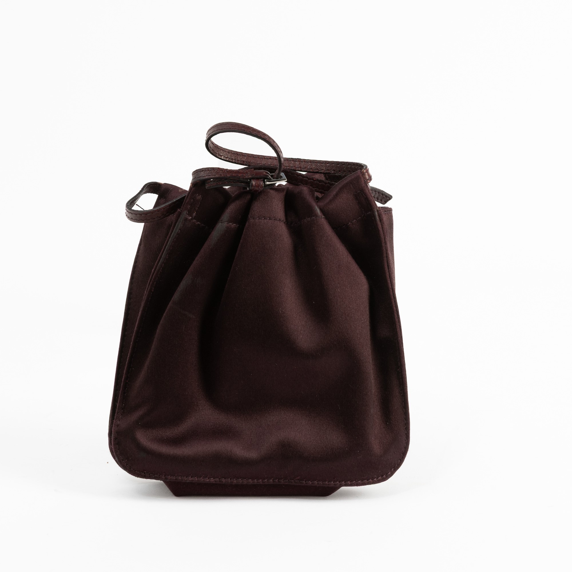 Gucci, Borsetta da Sera By Tom Ford