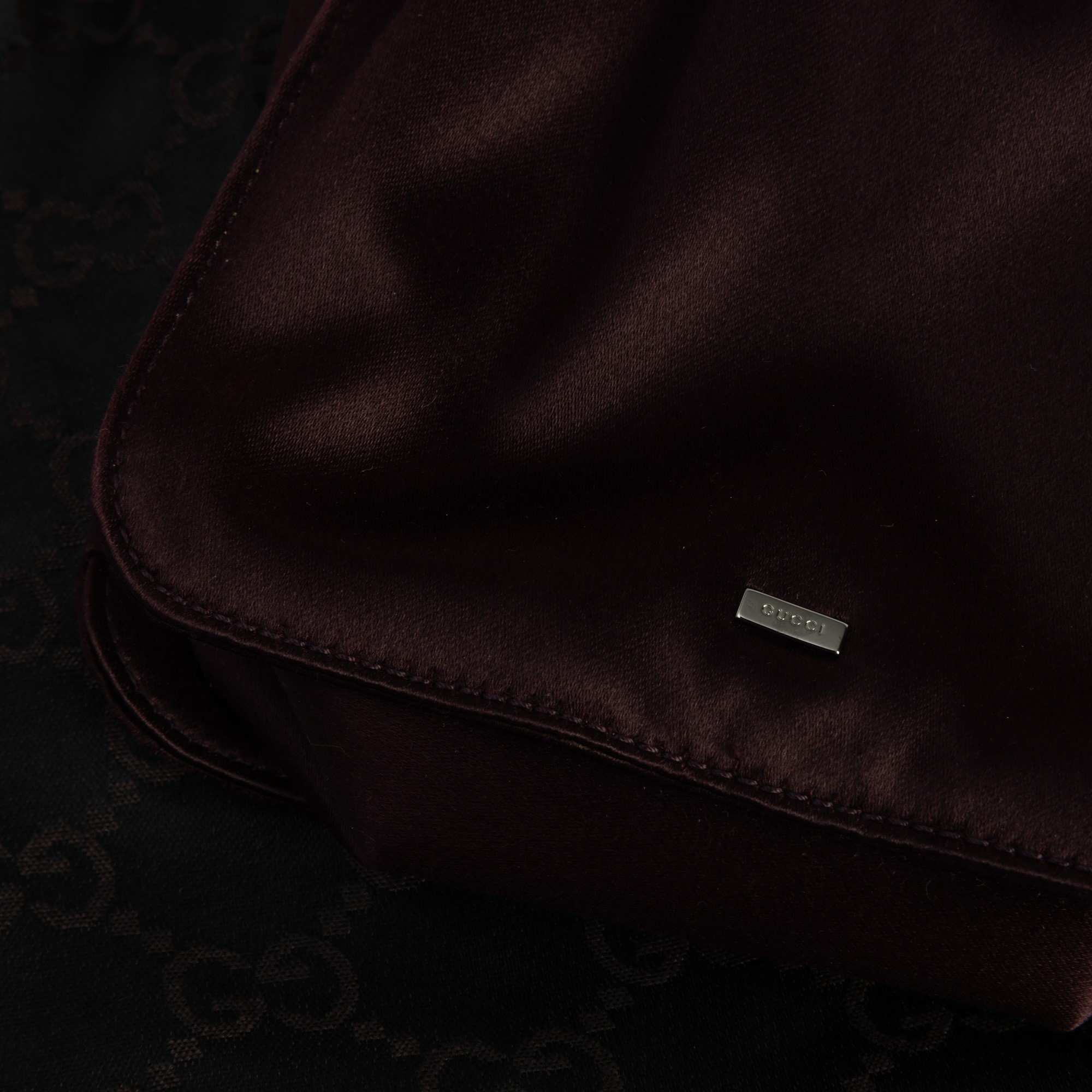 Gucci, Borsetta da Sera By Tom Ford