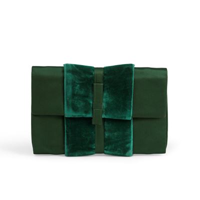 Gucci, Pochette Vintage