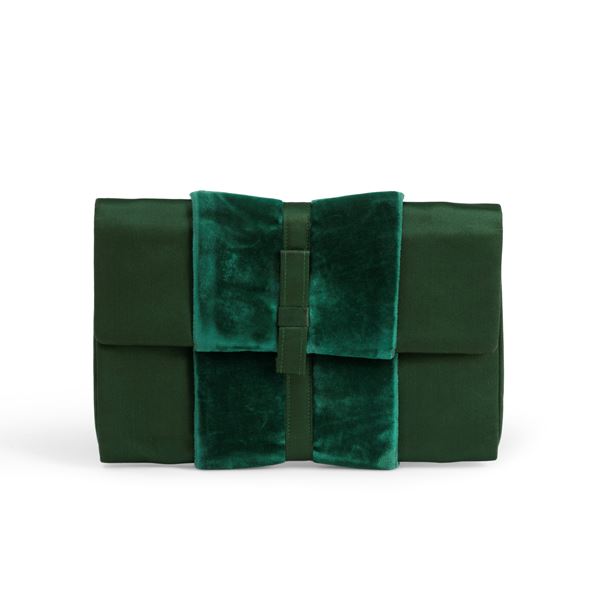 Gucci, Pochette vintage