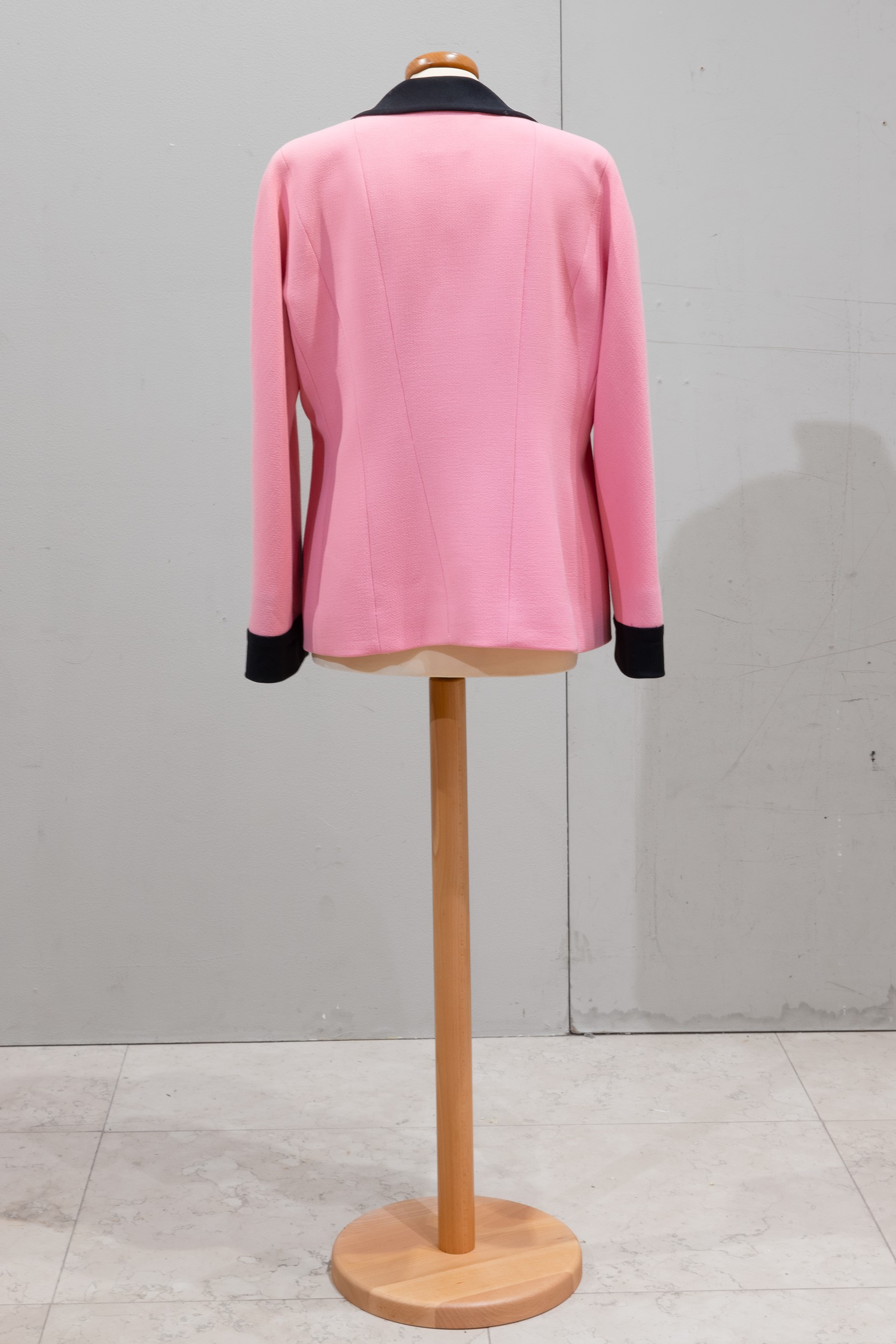 Chanel, Giacca Vintage