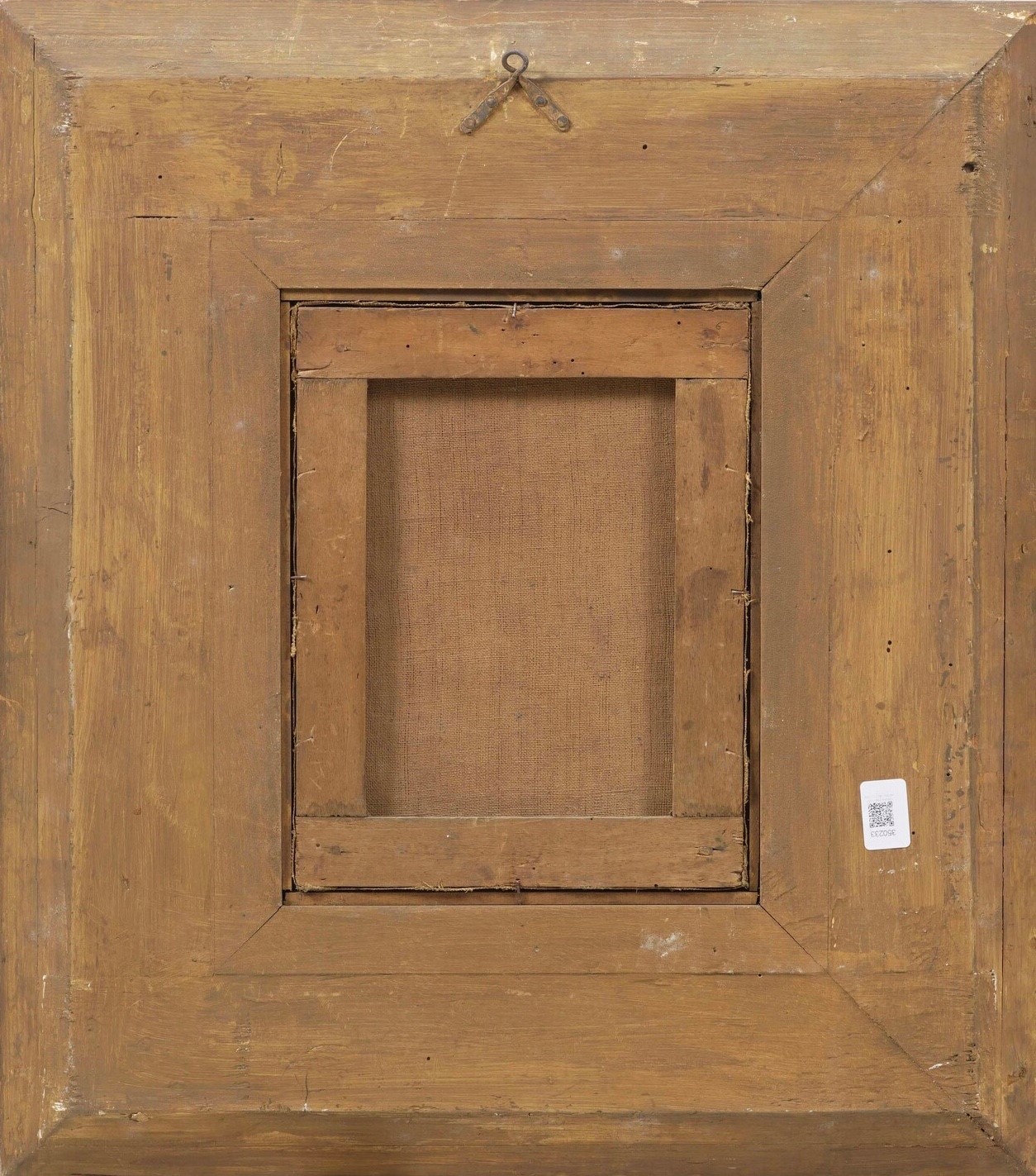 Scuola Dell'inizio del XIX Secolo Eracle
