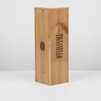 Antinori, Tignanello 2018, bottiglia da 150cl