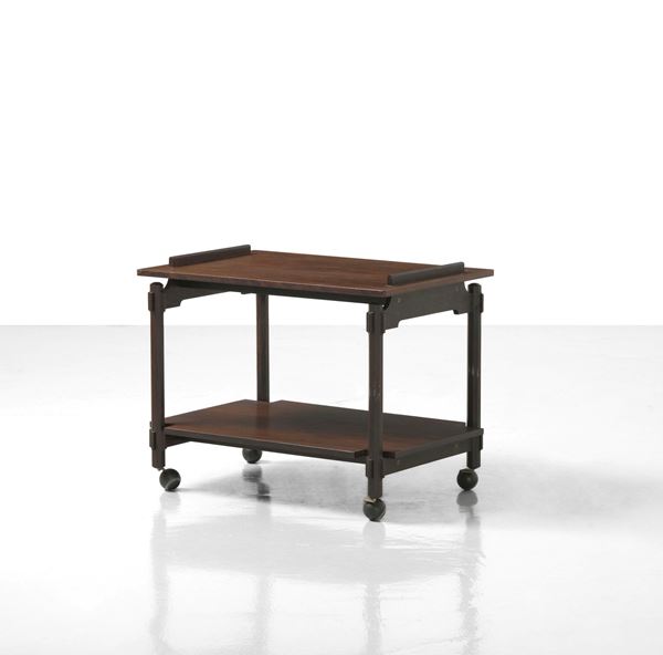 Carrello