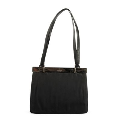 Gucci, Borsa a Mano