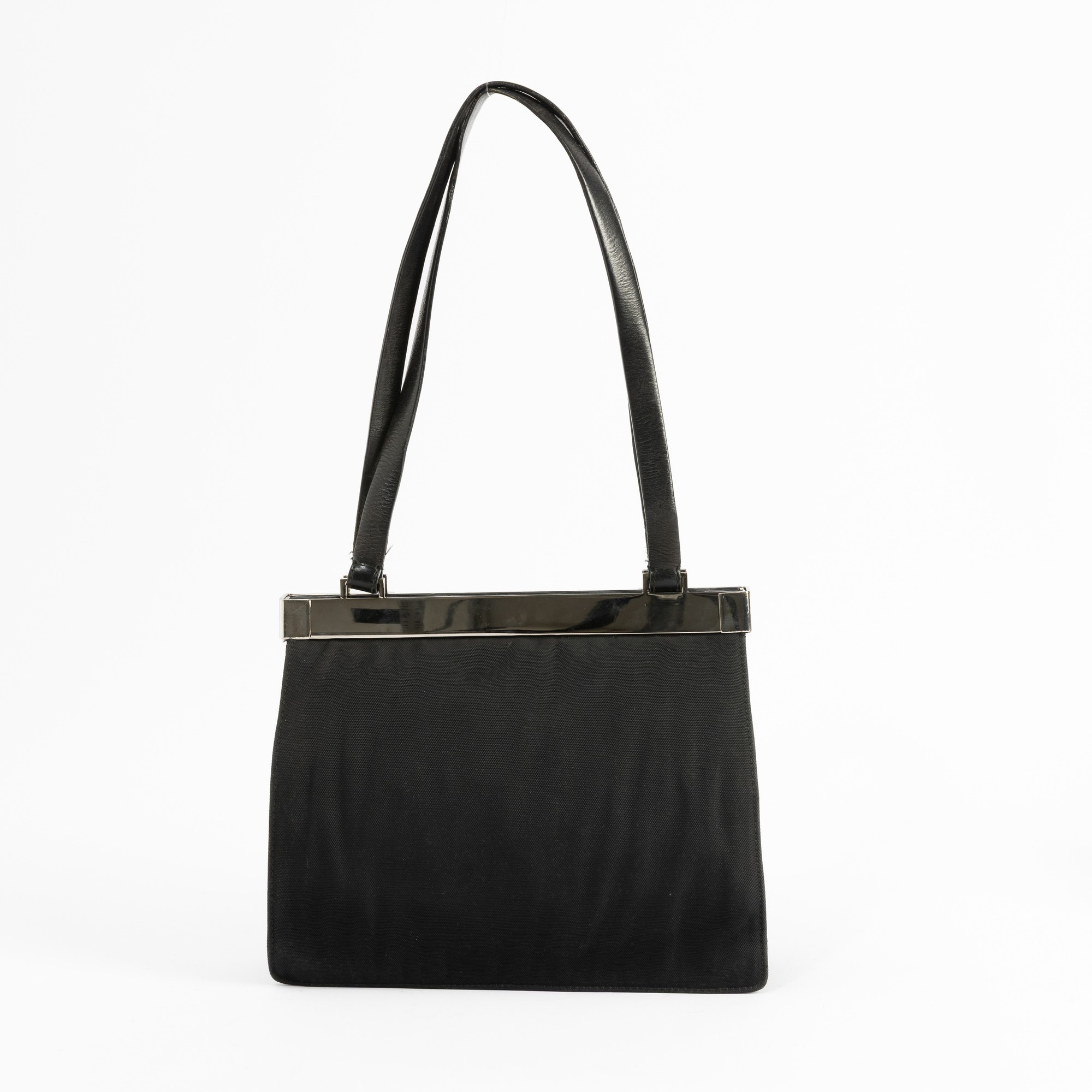 Gucci, Borsa a Mano
