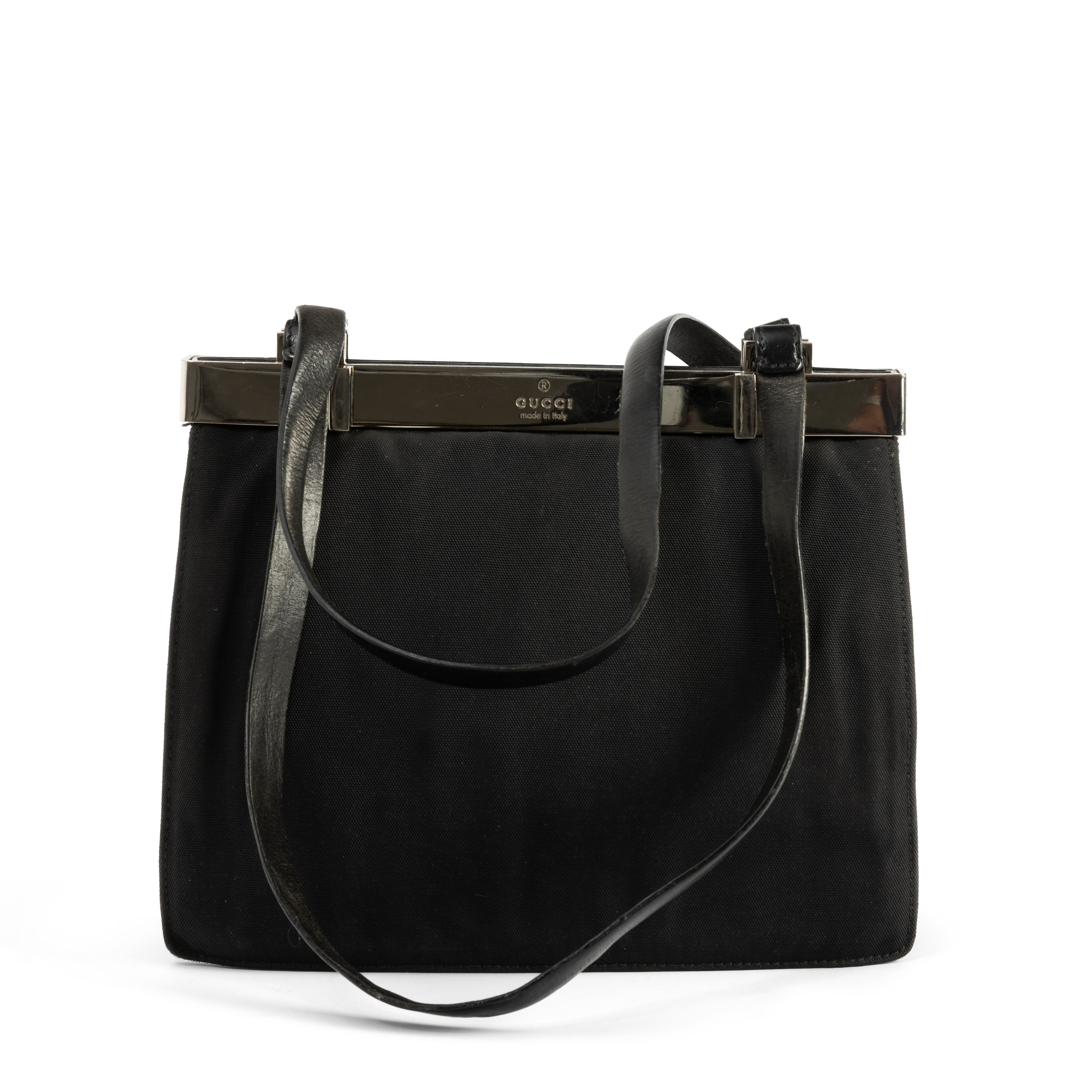 Gucci, Borsa a Mano
