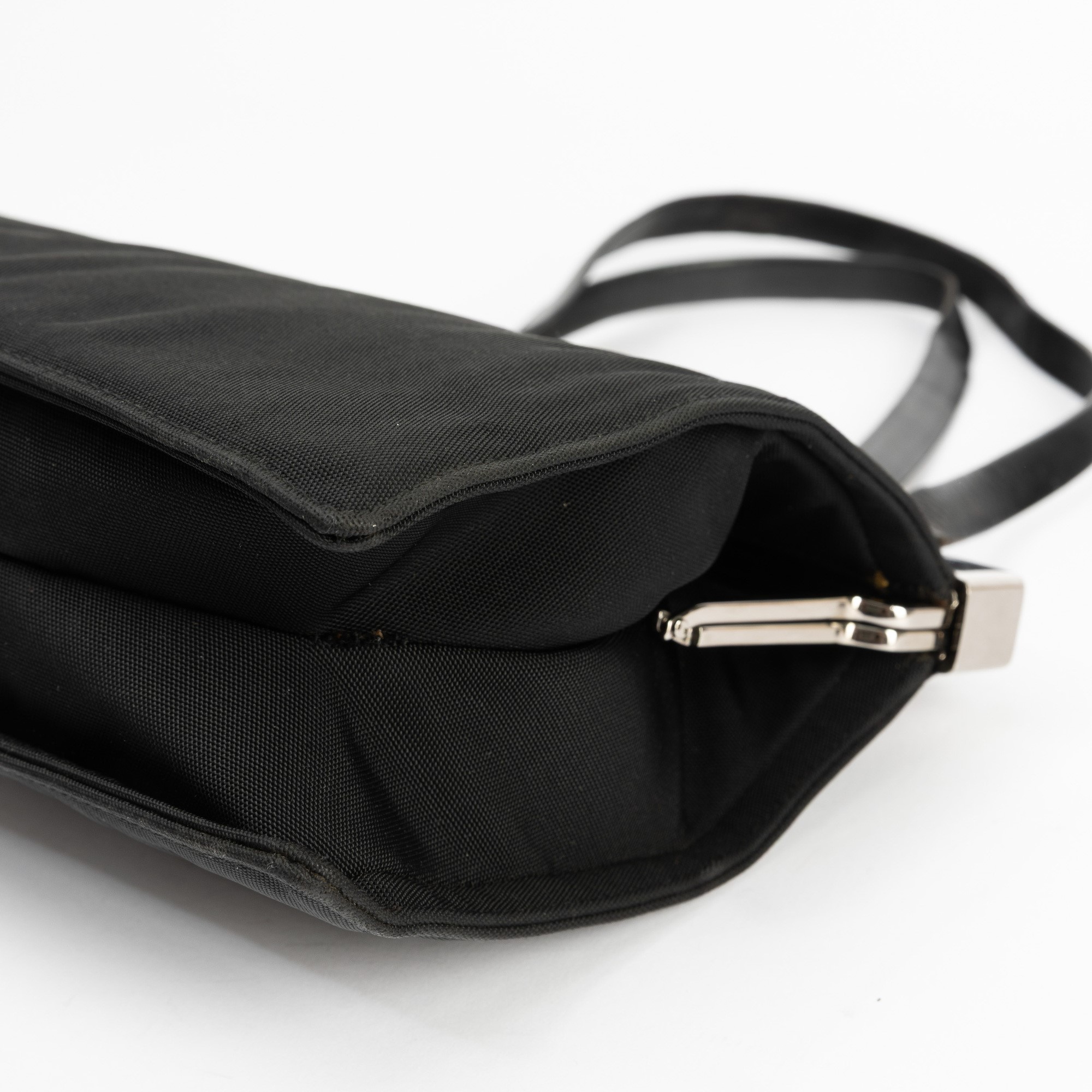 Gucci, Borsa a Mano