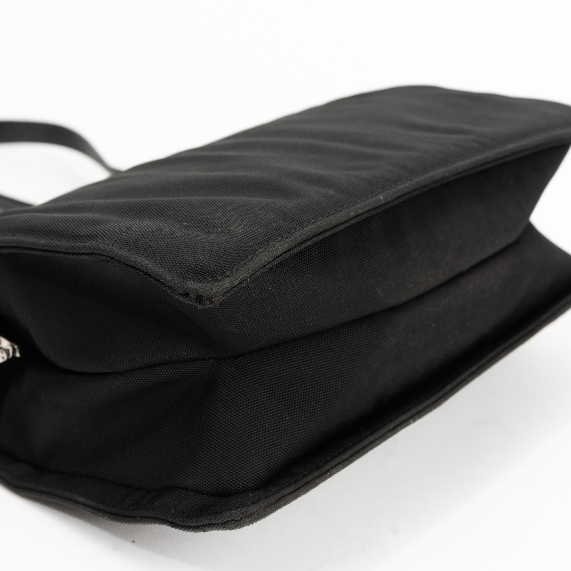 Gucci, Borsa a Mano