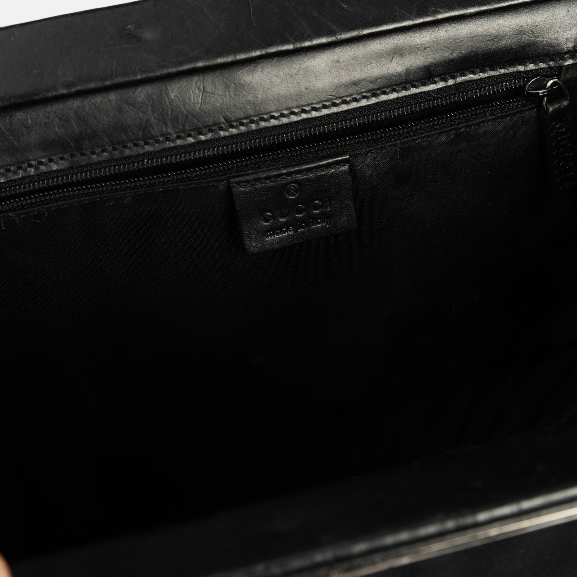 Gucci, Borsa a Mano