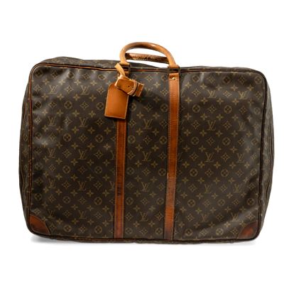 Louis Vuitton, Borsone da Viaggio