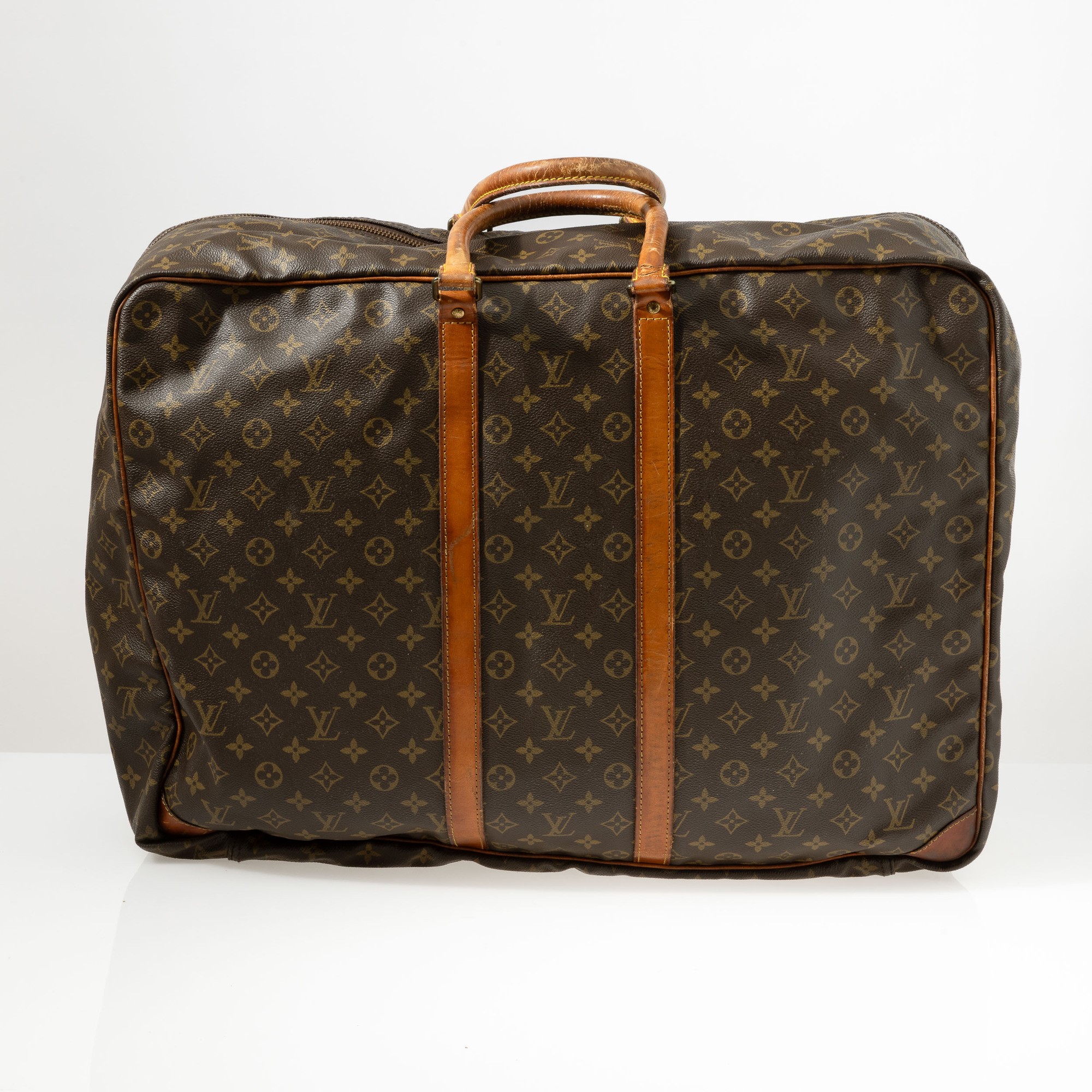 Louis Vuitton, Borsone da Viaggio