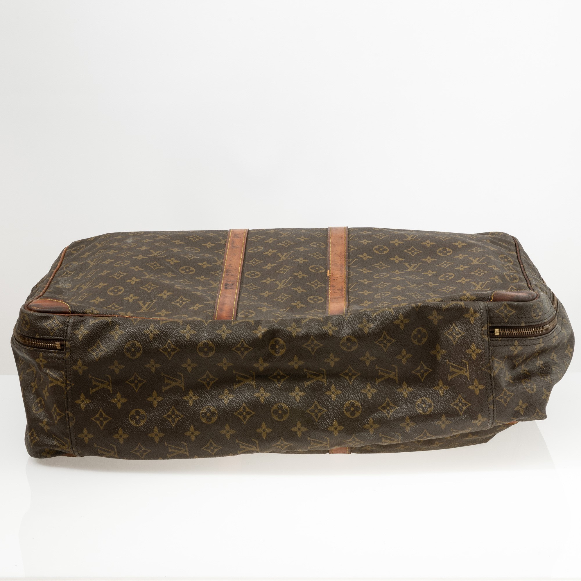 Louis Vuitton, Borsone da Viaggio