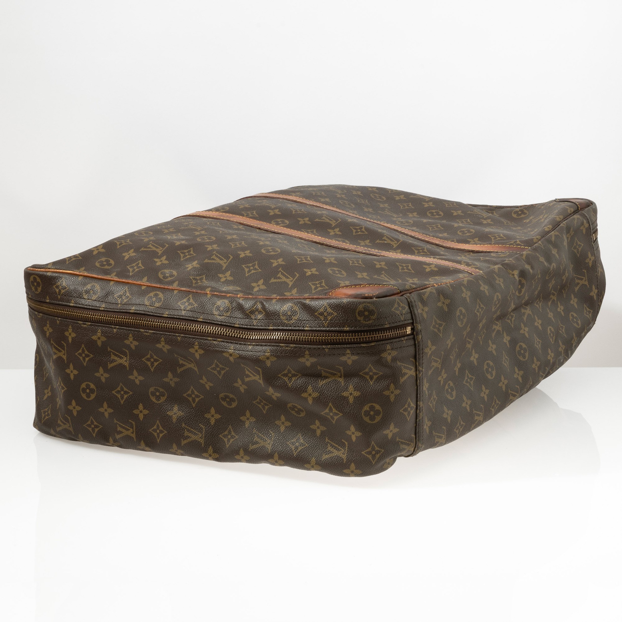 Louis Vuitton, Borsone da Viaggio