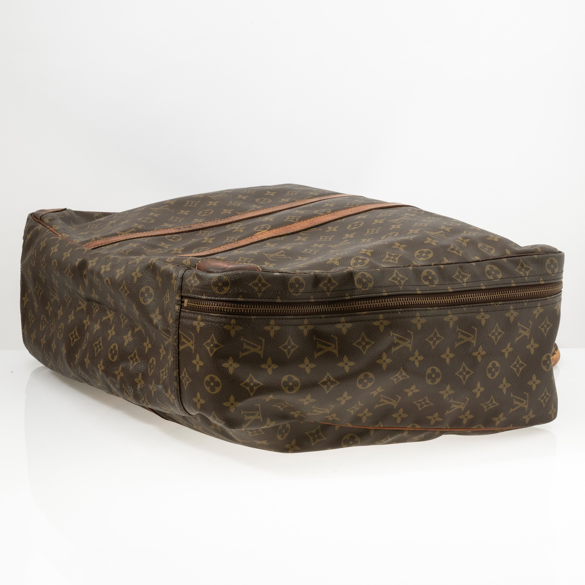 Louis Vuitton, Borsone da Viaggio
