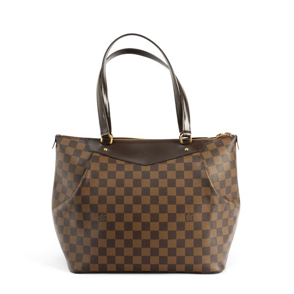 Louis Vuitton, Borsa Westminster
