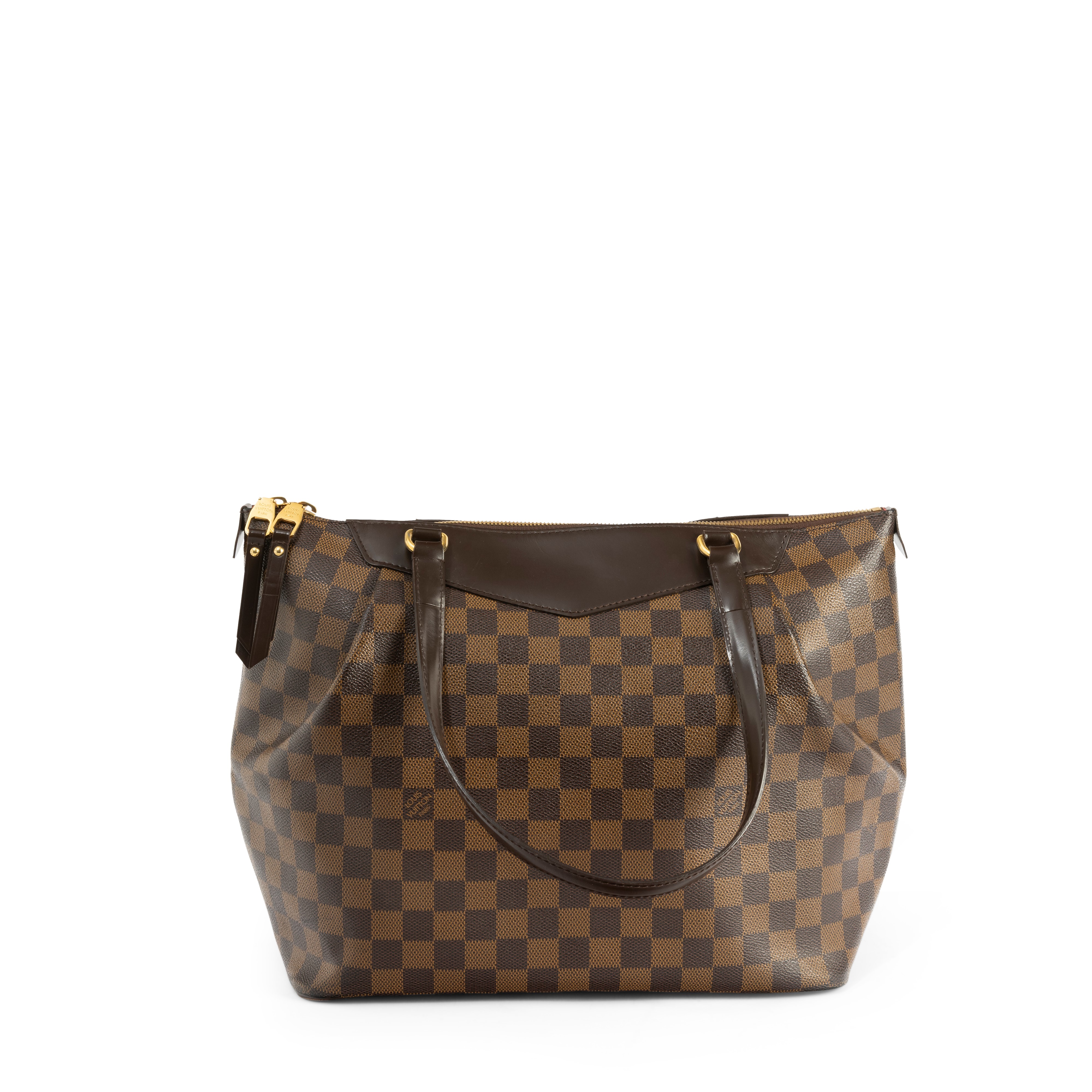 Louis Vuitton, Borsa Westminster