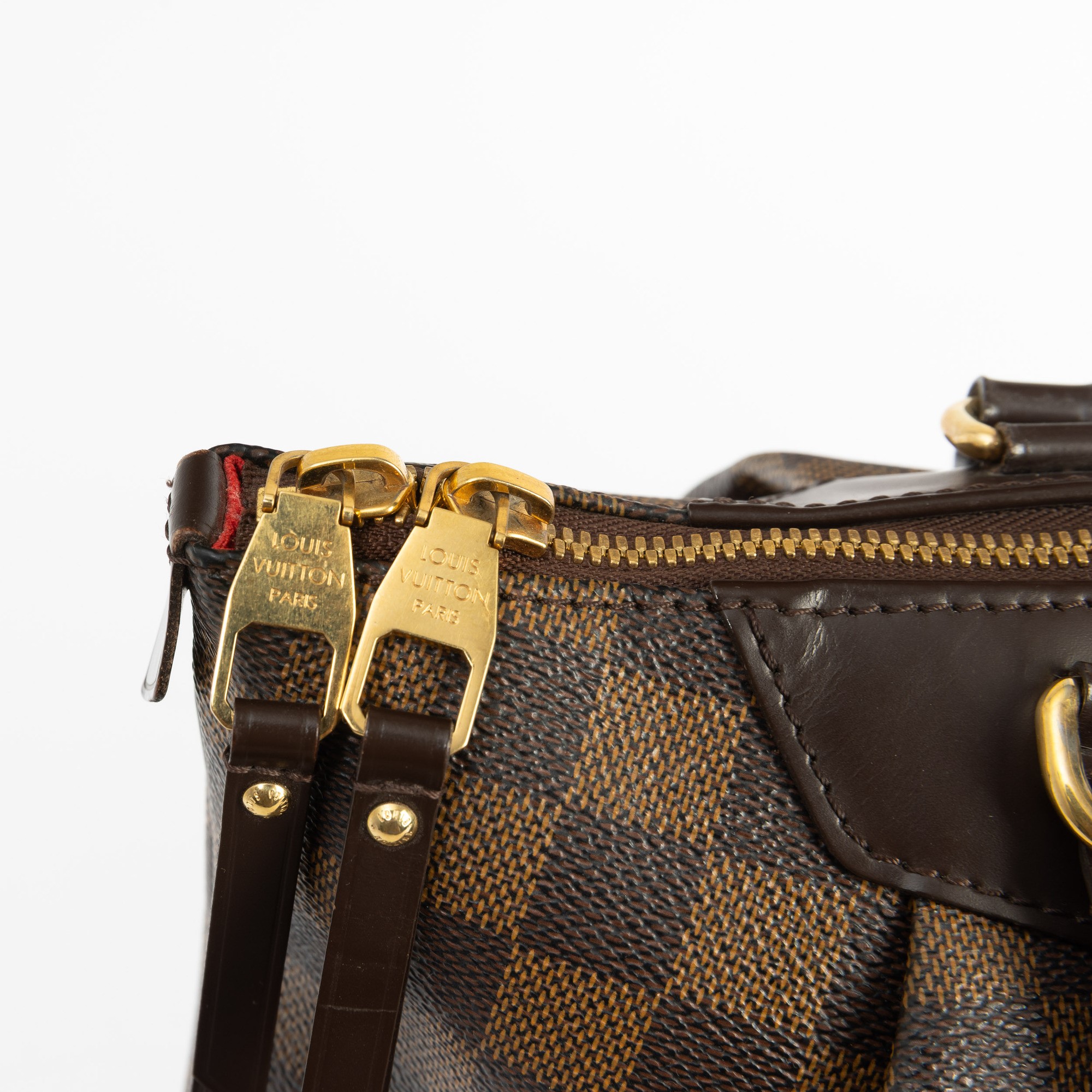 Louis Vuitton, Borsa Westminster