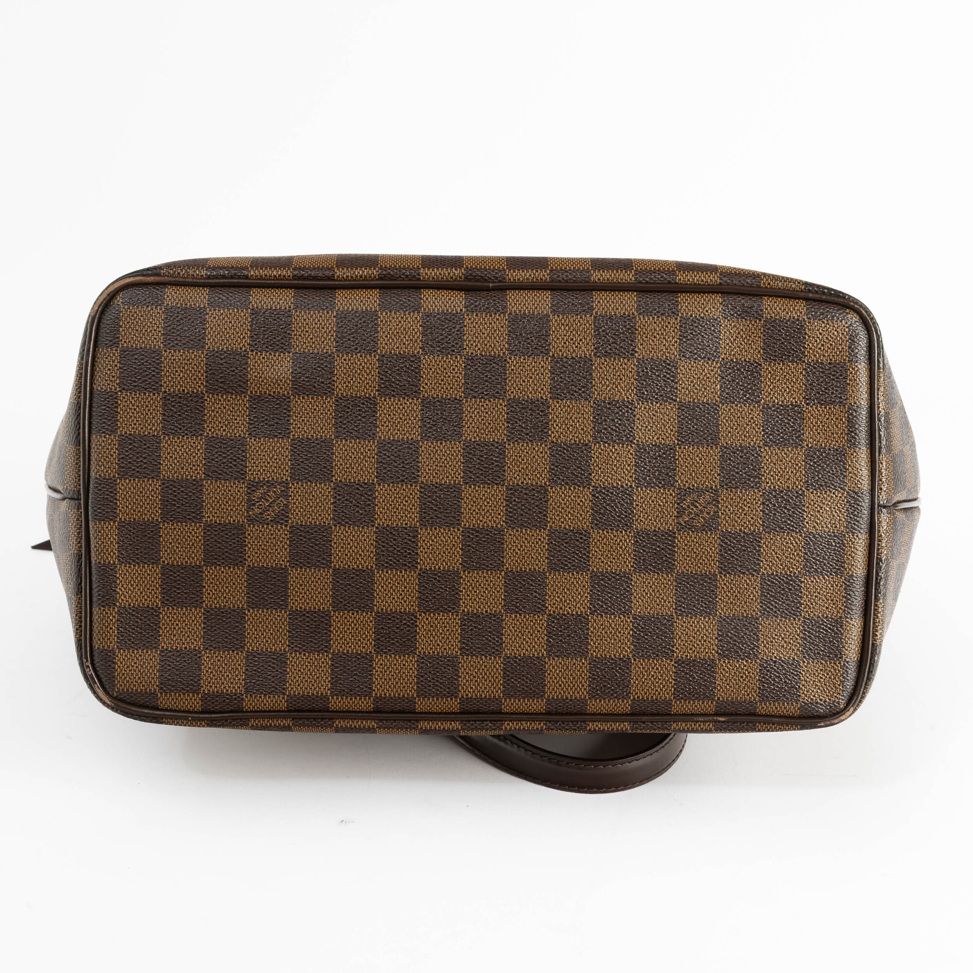 Louis Vuitton, Borsa Westminster